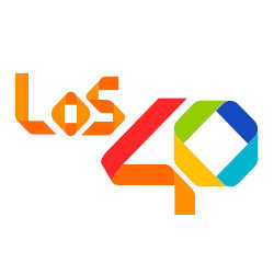 Los 40