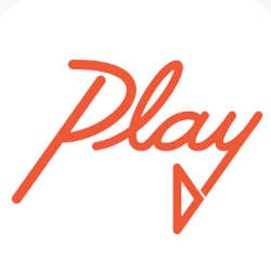 Play FM (SAP C13)