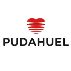 Pudahuel