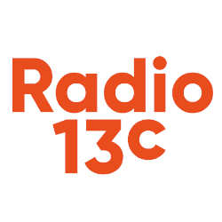 Radio 13C (SAP C13)