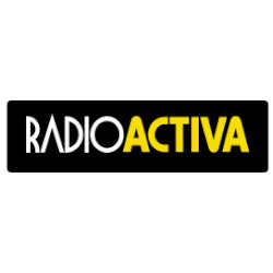 Radioactiva