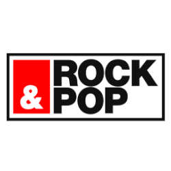 Rock&Pop