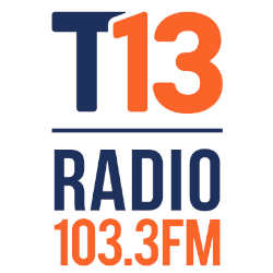 Tele13 Radio (SAP C13)