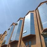 Canal 13 renuncia a 20 concesiones de televisión digital: Argumentan pérdidas por altos costos operativos