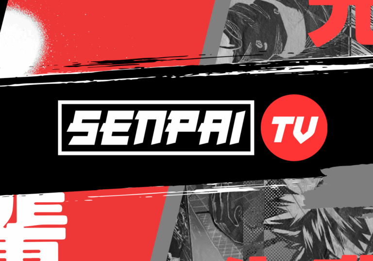 Senpai TV expande su señal a Zapping para el deleite de sus fanáticos