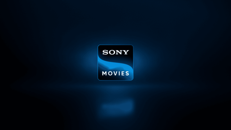 El canal de cine Sony Movies se incorpora a la parrilla de DirecTV y la plataforma DirecTV GO