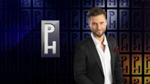 “Podemos Hablar” celebra su éxito de sintonía y adelanta los invitados de este viernes