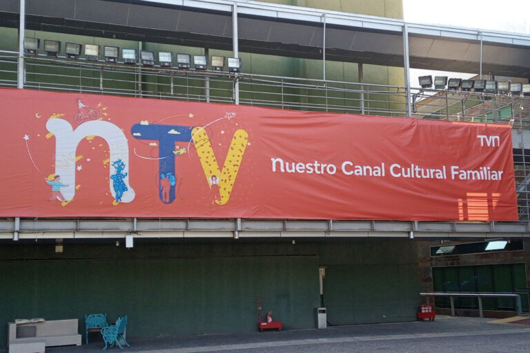 NTV presenta una programación especial con motivo del Día de los Pueblos Originarios