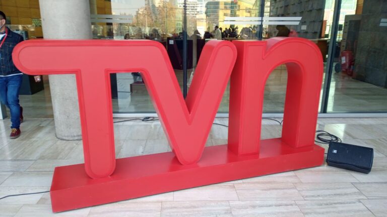 Desde el Vóleybol Playa hasta el Maratón de Santiago: El imperdible domingo deportivo que tendrá TVN