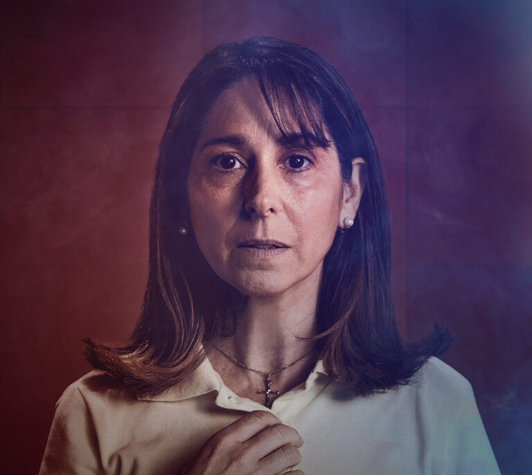 “María Marta: El crimen del Country” la serie basada en uno de los crímenes que conmovió a Argentina, llega a HBO Max