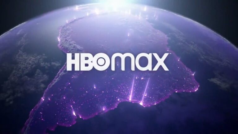 HBO Max conquista el público chileno y consolida su contribución al mercado audiovisual latinoamericano