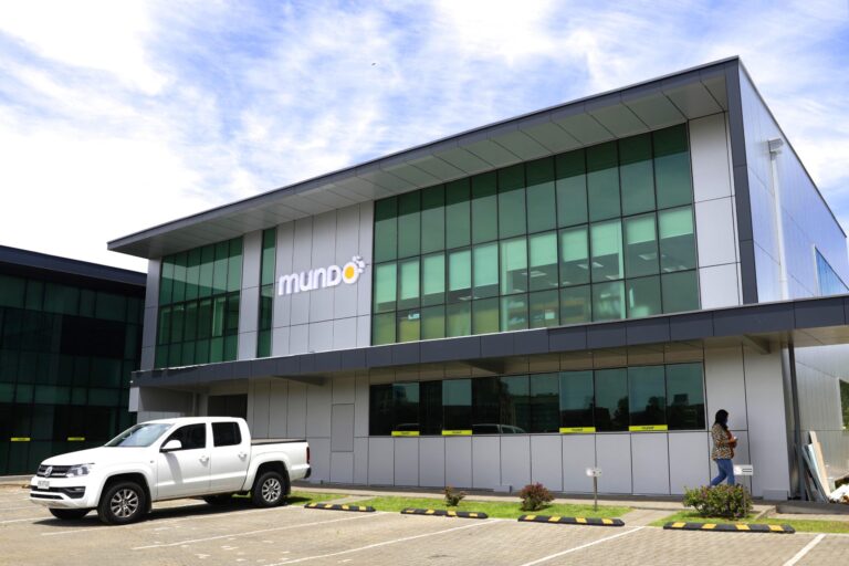 MUNDO Telecomunicaciones presenta acciones legales en los Muermos y Puerto Montt frente a reiterados atentados de corte de cables