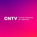 CNTV anuncia el orden de aparición en la Franja Electoral de la segunda vuelta presidencial 2025