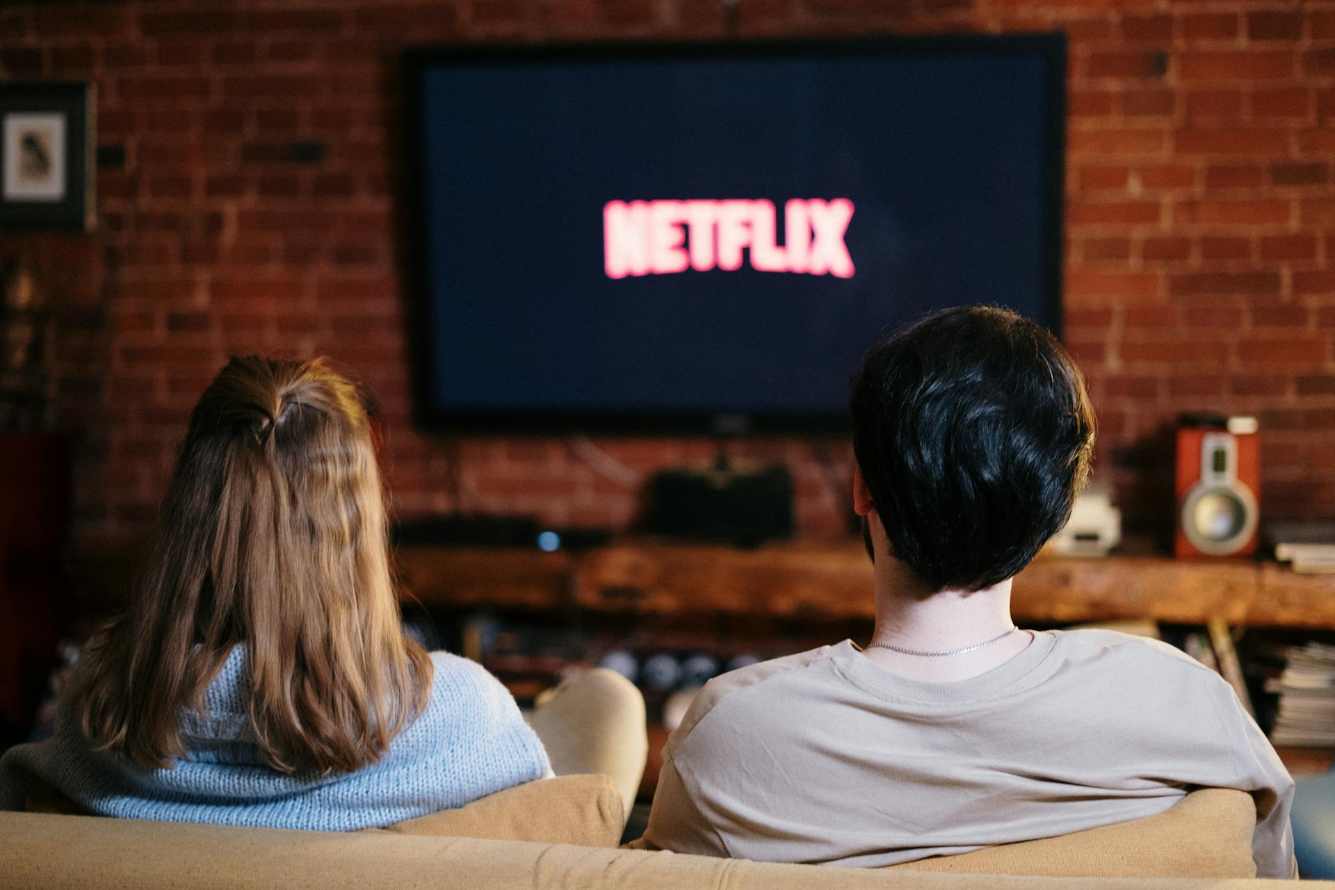 Estudio del CNTV revela que la TV Abierta pierde terreno ante el consumo del streaming