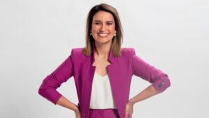 13C renovará su parrilla durante octubre con grandes estrenos