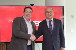 Con emisión del festival de K-Pop y estreno de doramas: TVN y KBS materializan su alianza de cooperación