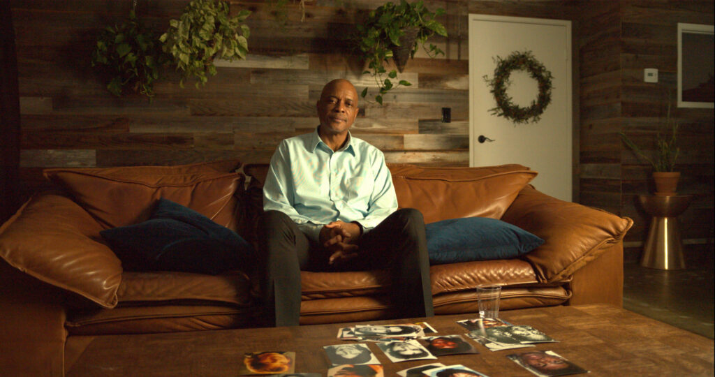 HBO Max estrena el impactante documental “Jefferey Dahmer: La mente de un monstruo”