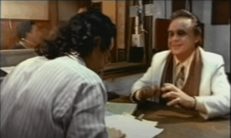 “Takilleitor”: Cómo pasó de ser un fracaso del cine chileno a convertirse en un material de culto