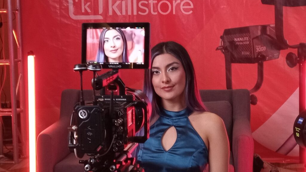 En mayo vuelve TECOMTEL, el evento que reúne a las empresas líderes en soluciones tecnológicas para la comunicación