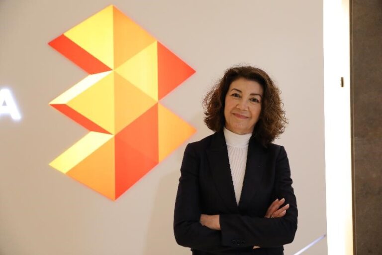 Atresmedia Internacional cerrará el año alcanzando a los 65 millones de hogares en todo el mundo