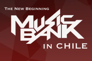 TVN realiza una importante alianza con la cadena coreana KBS