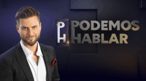 Indiscutible éxito de Podemos Hablar: Programa de conversación suma nuevo día de emisión