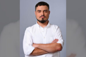 Los nuevos desafíos que enfrentará TVN para ser una TV pública de clase mundial