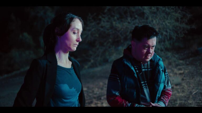 La serie nacional “Cromosoma 21” llega a su fin esta noche con un conmovedor capítulo