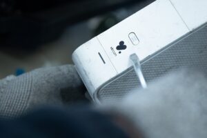 Programa de Recuperación de equipos tecnológicos en desuso de VTR es reconocido por Pacto Global