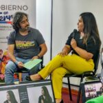 El canal comunitario UneteV relanza su señal digital, manteniendo el compromiso con Talagante