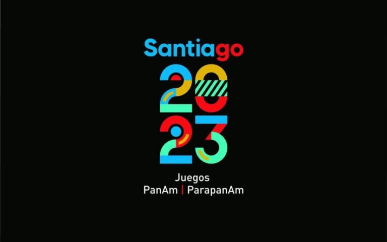 Es oficial: TVN se convierte en el canal oficial los Juegos Panamericanos Santiago 2023