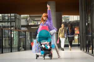 Esta noche Lifetime estrena la nueva temporada de “Morgana: La Detective Genial”