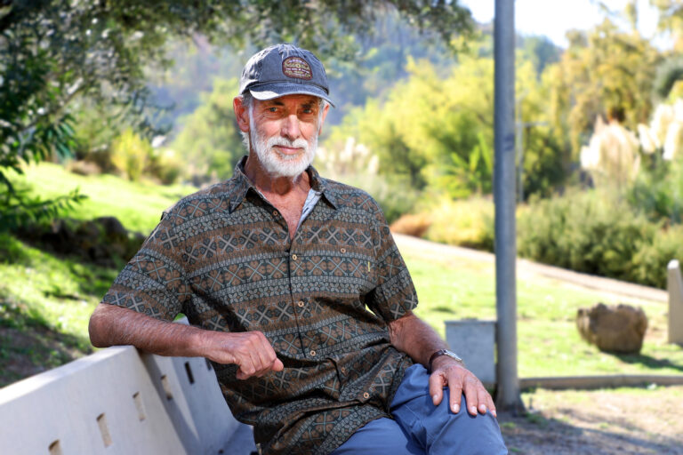 TVN y Canal 13 tendrán un homenaje especial por el fallecimiento del gran actor Héctor Noguera