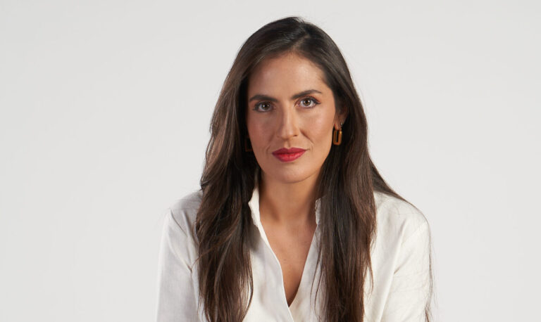 “Sana Mente” regresa esta noche a CNN Chile con su nueva temporada