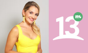 Rayén Araya se suma al proyecto 13M y se inauguran las primeras expresiones artísticas de “Monumento de mujer”