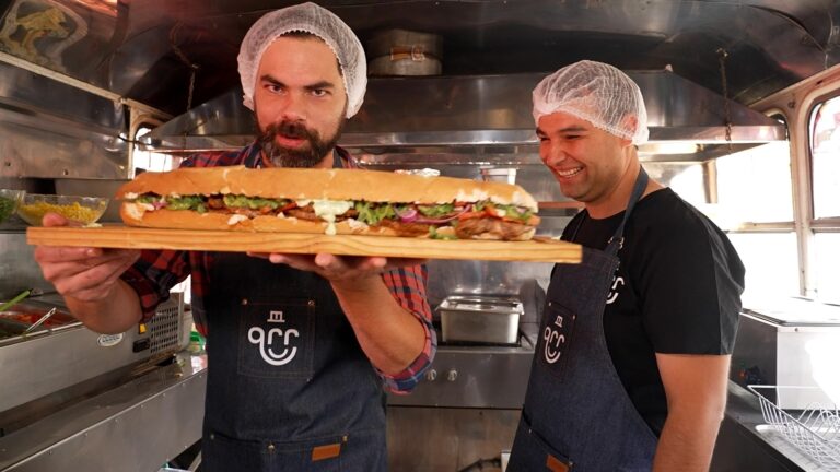 “Sabingo” sigue ampliando su propuesta y estrena nuevos espacios