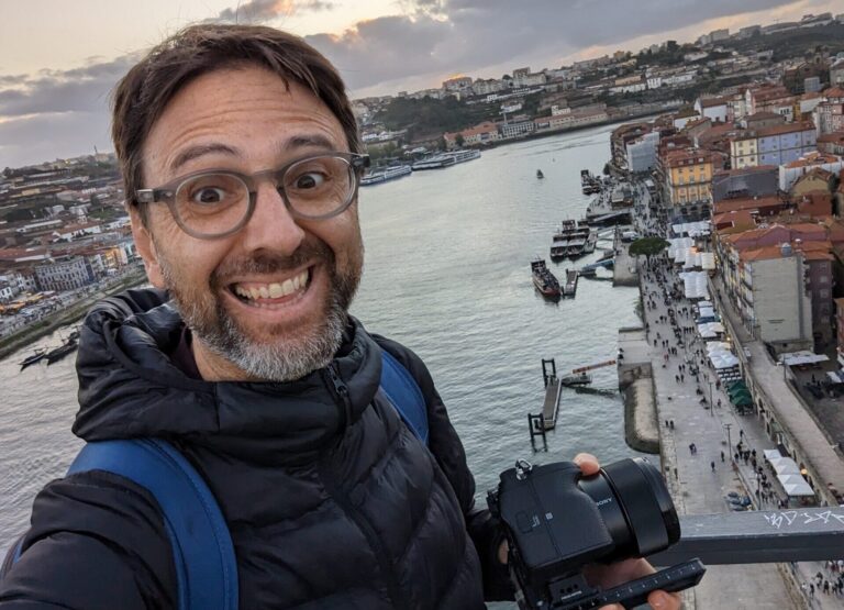 Después de dos años, llega a Canal 13 la nueva temporada de “Siempre hay un chileno”