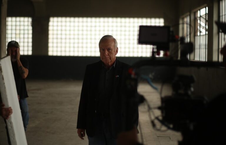 CNN Chile prepara programación especial y gran despliegue en la votación de consejeros