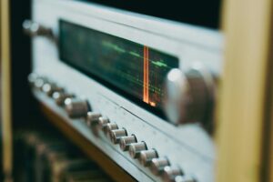 Gobierno anuncia ampliación de la banda FM otorgando mayor espacio a radios a nivel nacional