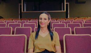 El programa “Hora 25” de NTV se emitirá por TVN, ​ampliando su alcance en el país