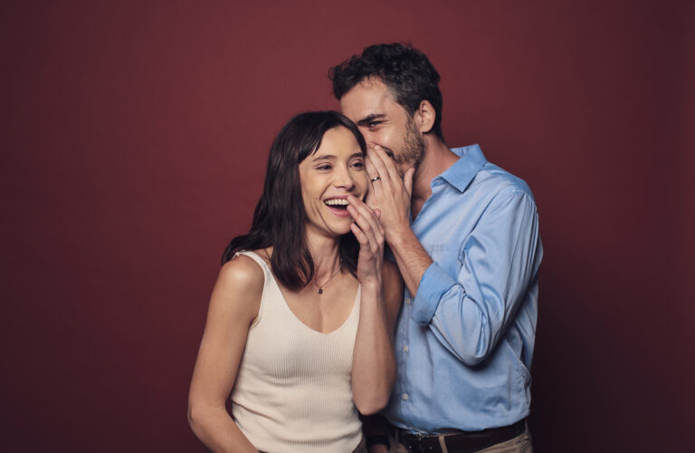 Generación 98′ alcanza alta sintonía superando ampliamente a la competencia