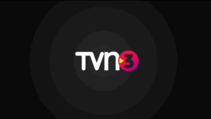 TVN 3 anuncia su pronta salida al aire a través de la TV Paga
