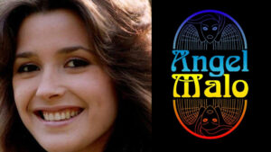 “Ángel Malo”, la icónica teleserie que paralizó al público chileno, regresa a las pantallas por REC TV