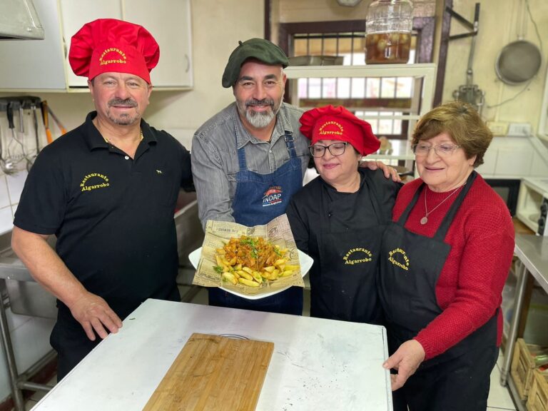 “Recomiendo Chile” cumple 15 años en Canal 13 y lo celebra estrenando una nueva temporada