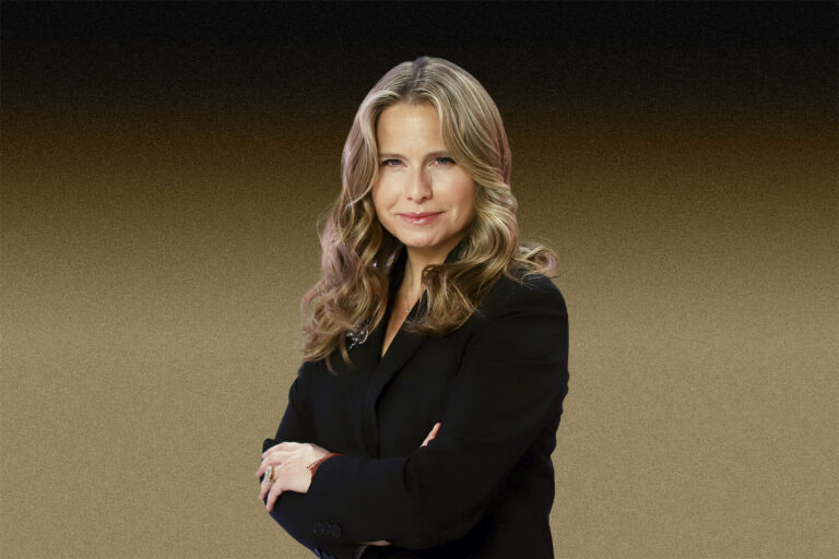 ¿Cómo era antes?: El microprograma de Canal 13 que mostrará cómo ha cambiado la sociedad chilena en las últimas décadas