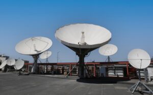 TVN completa proceso de digitalización de todas sus concesiones en las capitales provinciales y regionales del país