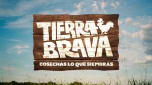 Claro y VTR lanzan señal 24/7 dedicada al nuevo reality de Canal 13 “Tierra Brava”