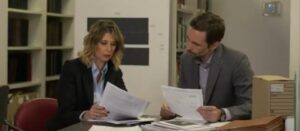 Chilevisión Noticias emitirá inédita serie documental en el marco del aniversario de los 50 años del Golpe Militar