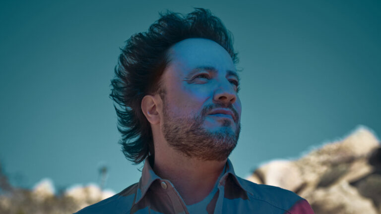 History estrena este miércoles. la temporada 15 de “Alienígenas Ancestrales”