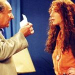 “La Fiera” mantiene su éxito: TVN lideró la franja vespertina este martes